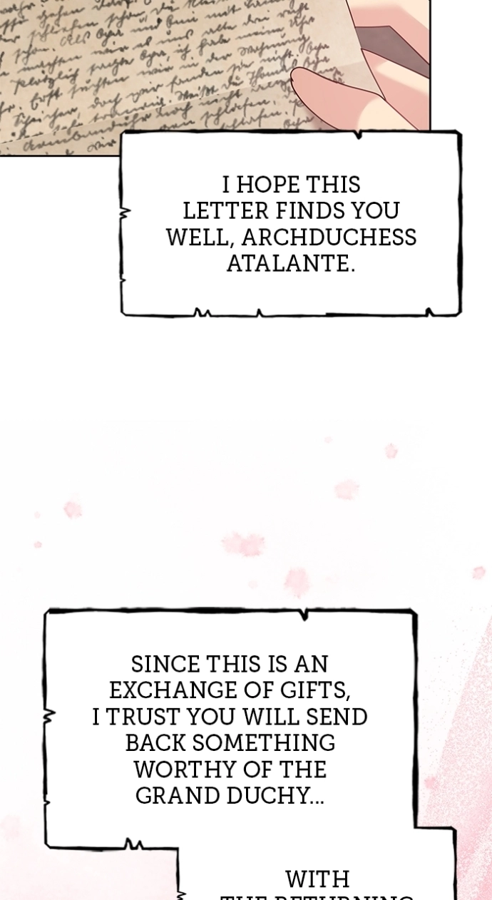 When Villainess And Villain Meet Chapter 121 332 59