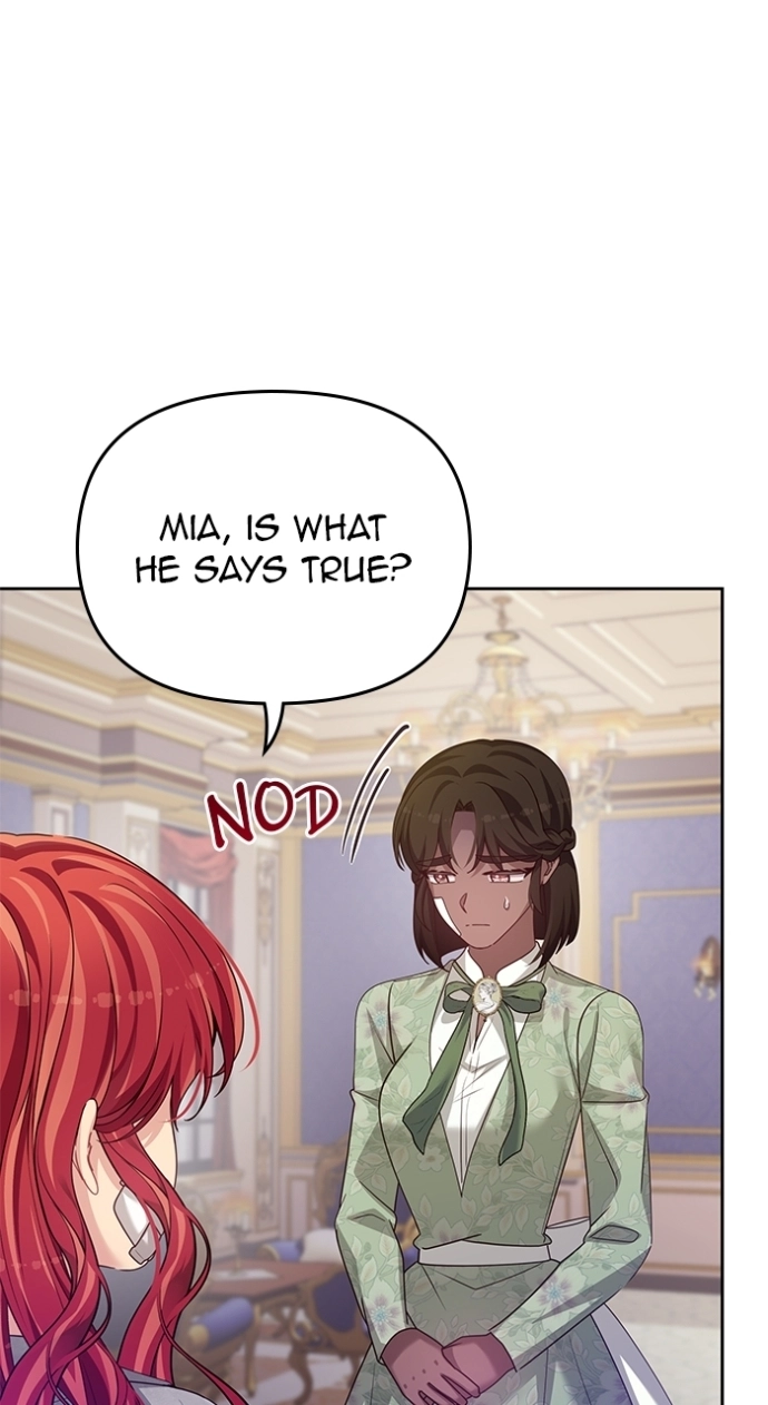 When Villainess And Villain Meet Chapter 121 279 6
