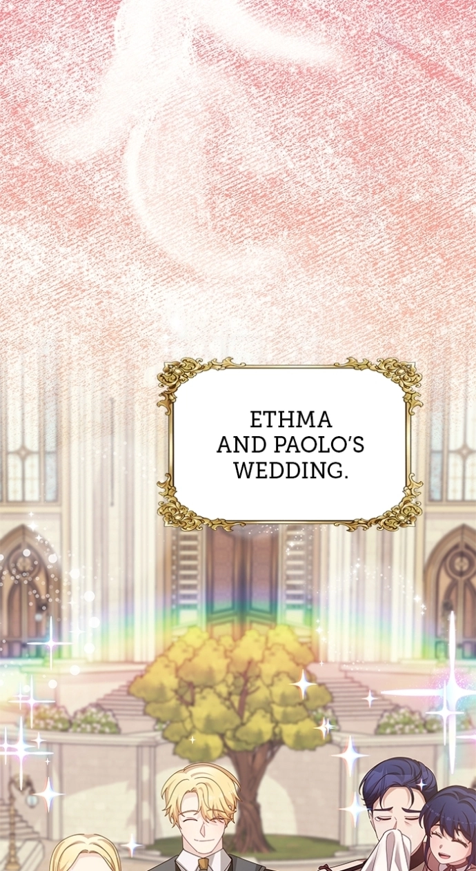 When Villainess And Villain Meet Chapter 121 335 62