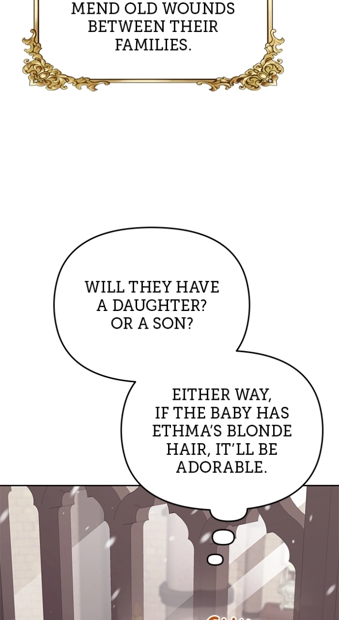 When Villainess And Villain Meet Chapter 121 337 64