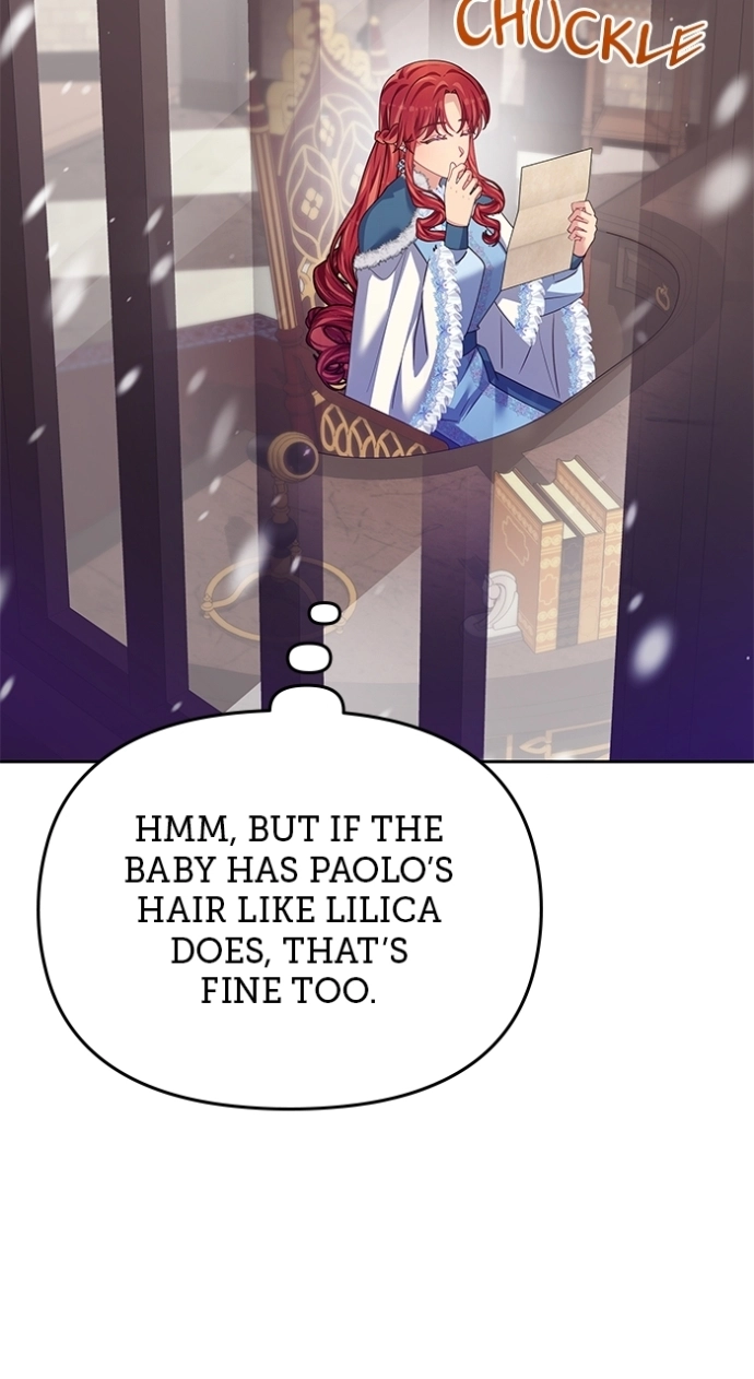 When Villainess And Villain Meet Chapter 121 338 65