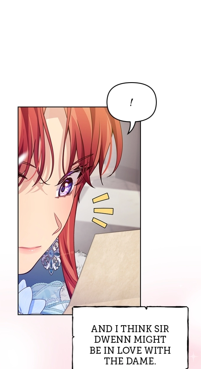When Villainess And Villain Meet Chapter 121 339 66