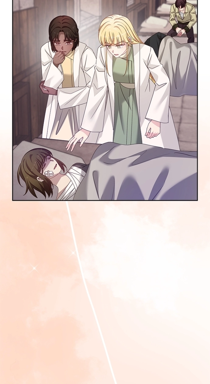 When Villainess And Villain Meet Chapter 121 342 69