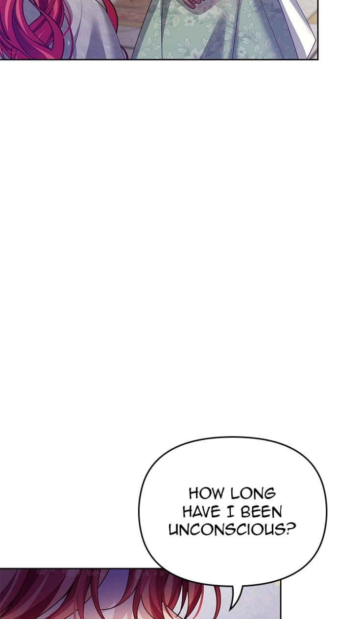 When Villainess And Villain Meet Chapter 121 280 7