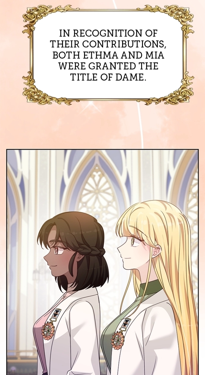 When Villainess And Villain Meet Chapter 121 343 70