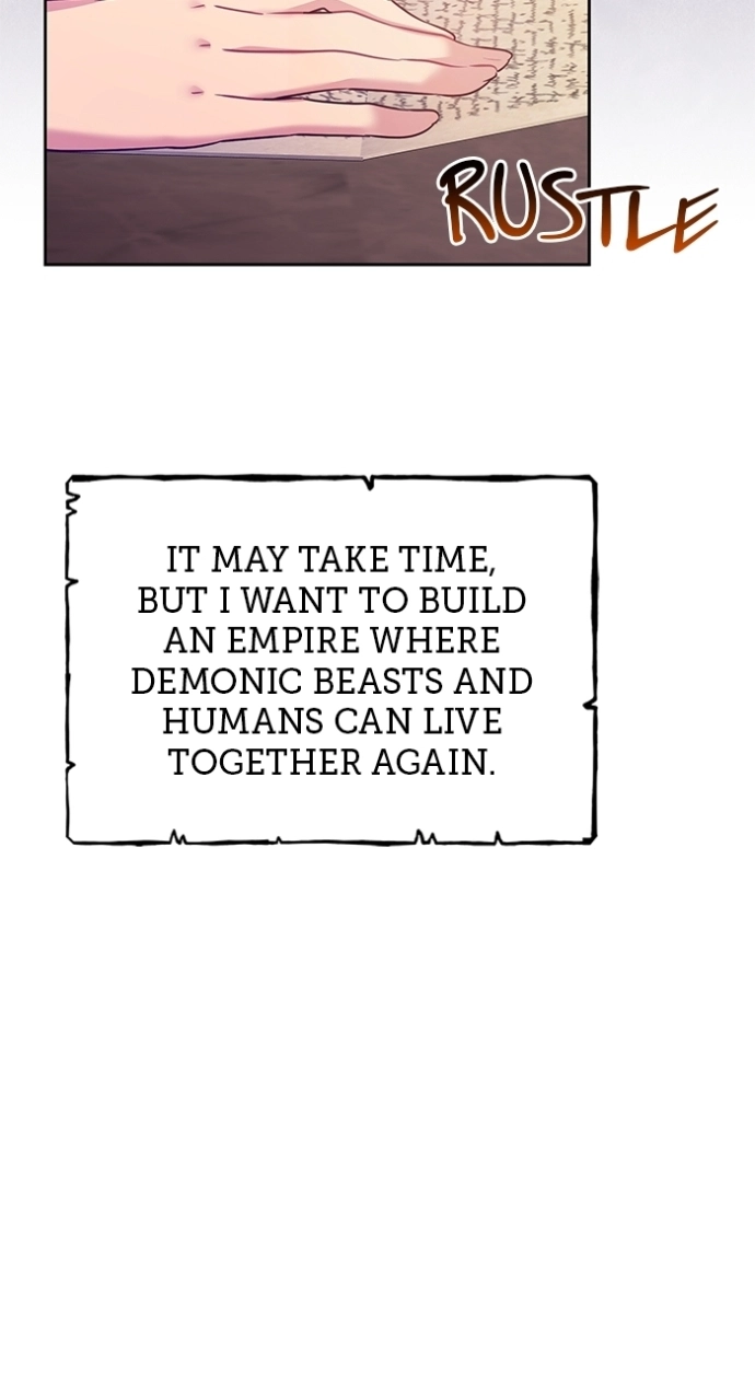 When Villainess And Villain Meet Chapter 121 348 75