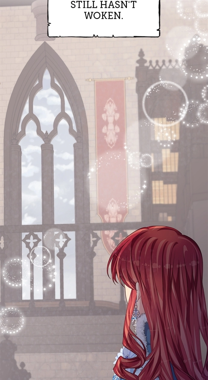 When Villainess And Villain Meet Chapter 121 351 78