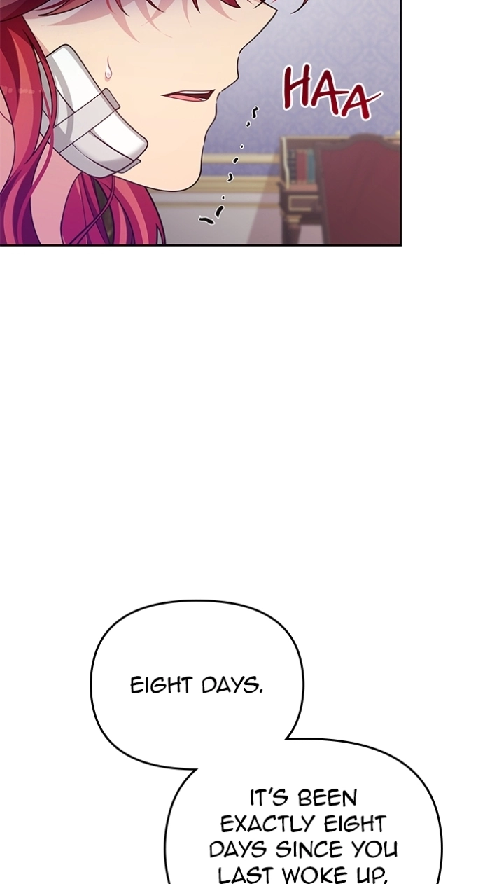 When Villainess And Villain Meet Chapter 121 281 8