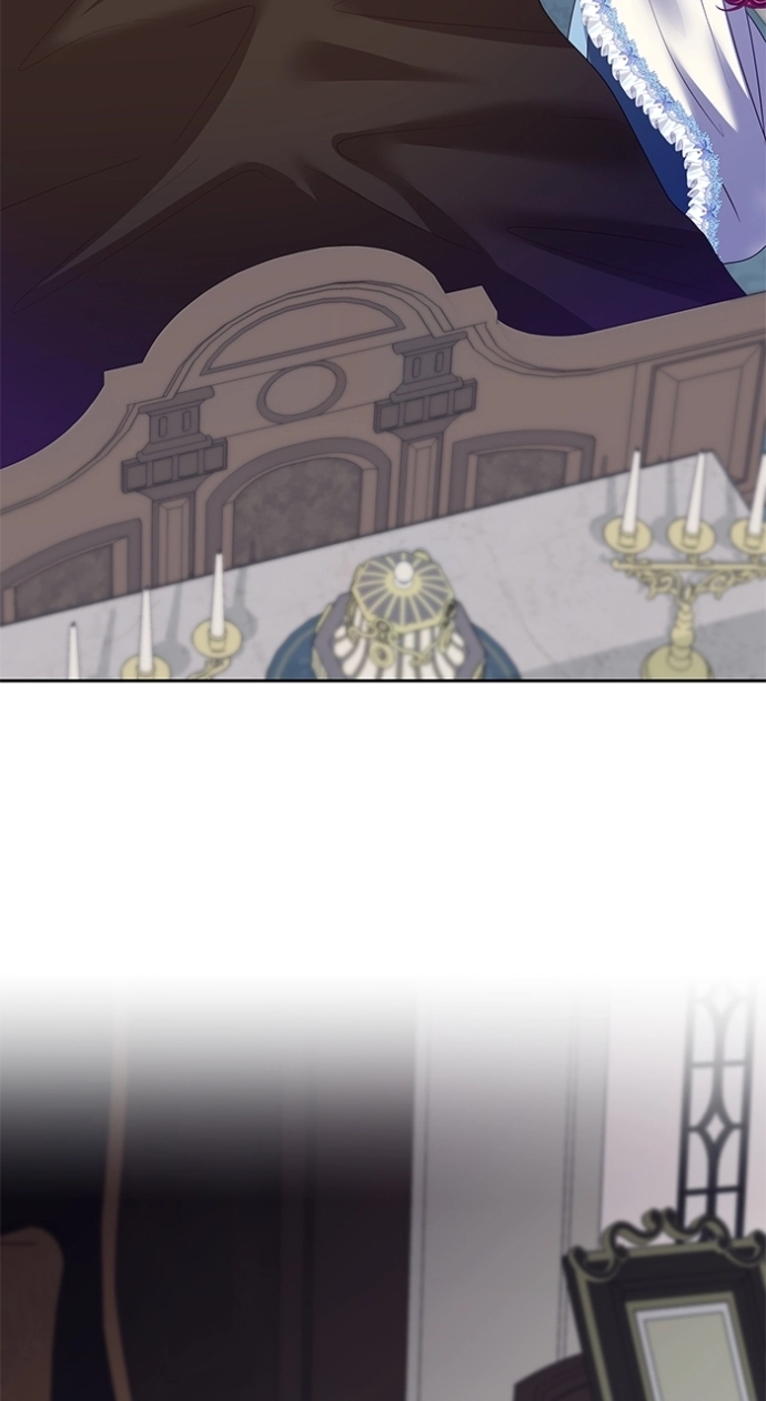 When Villainess And Villain Meet Chapter 121 357 84
