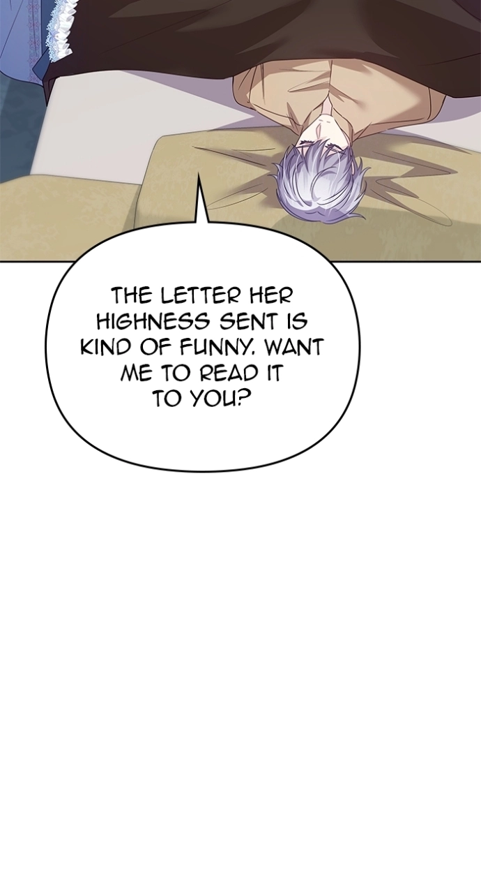 When Villainess And Villain Meet Chapter 121 360 87