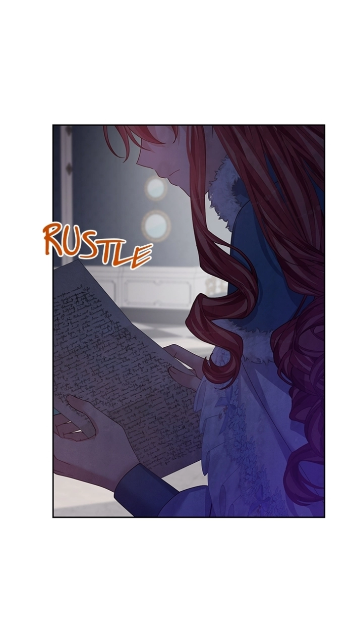 When Villainess And Villain Meet Chapter 121 361 88