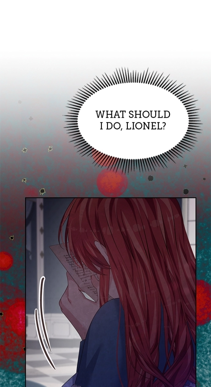 When Villainess And Villain Meet Chapter 121 362 89