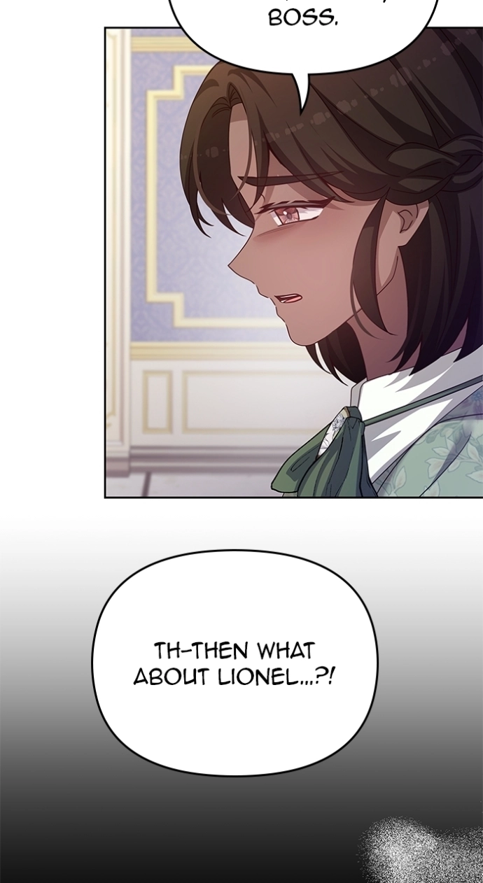 When Villainess And Villain Meet Chapter 121 282 9