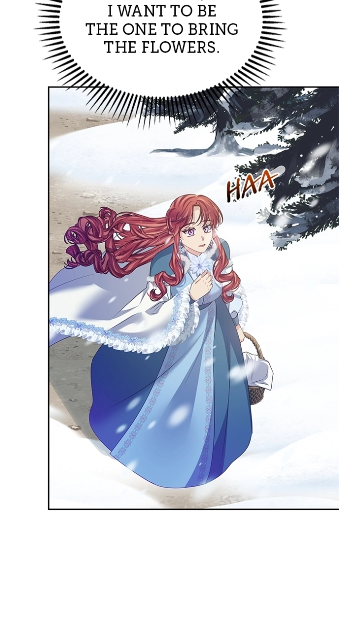 When Villainess And Villain Meet Chapter 122 227 14