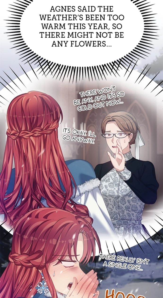 When Villainess And Villain Meet Chapter 122 234 21