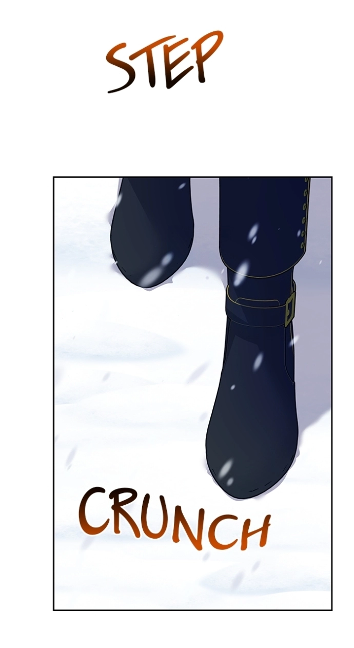 When Villainess And Villain Meet Chapter 122 239 26