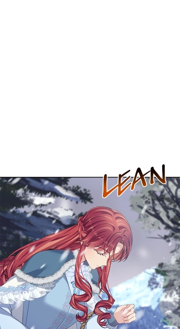 When Villainess And Villain Meet Chapter 122 240 27