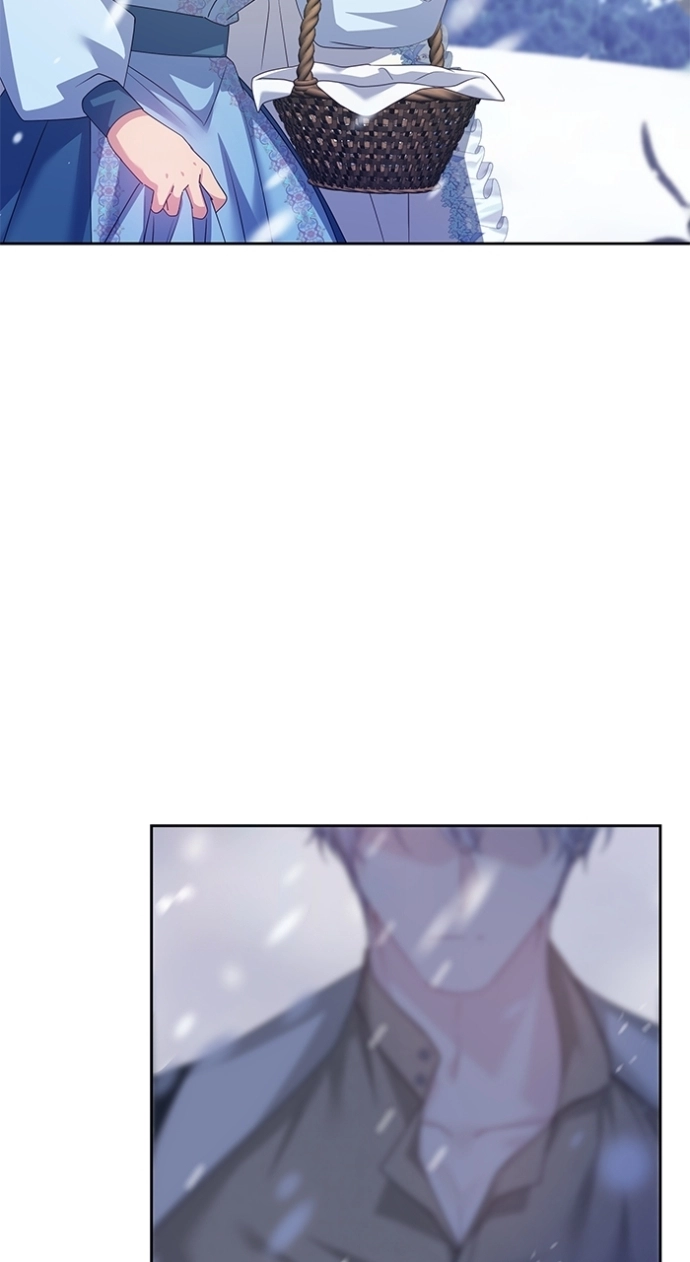 When Villainess And Villain Meet Chapter 122 241 28