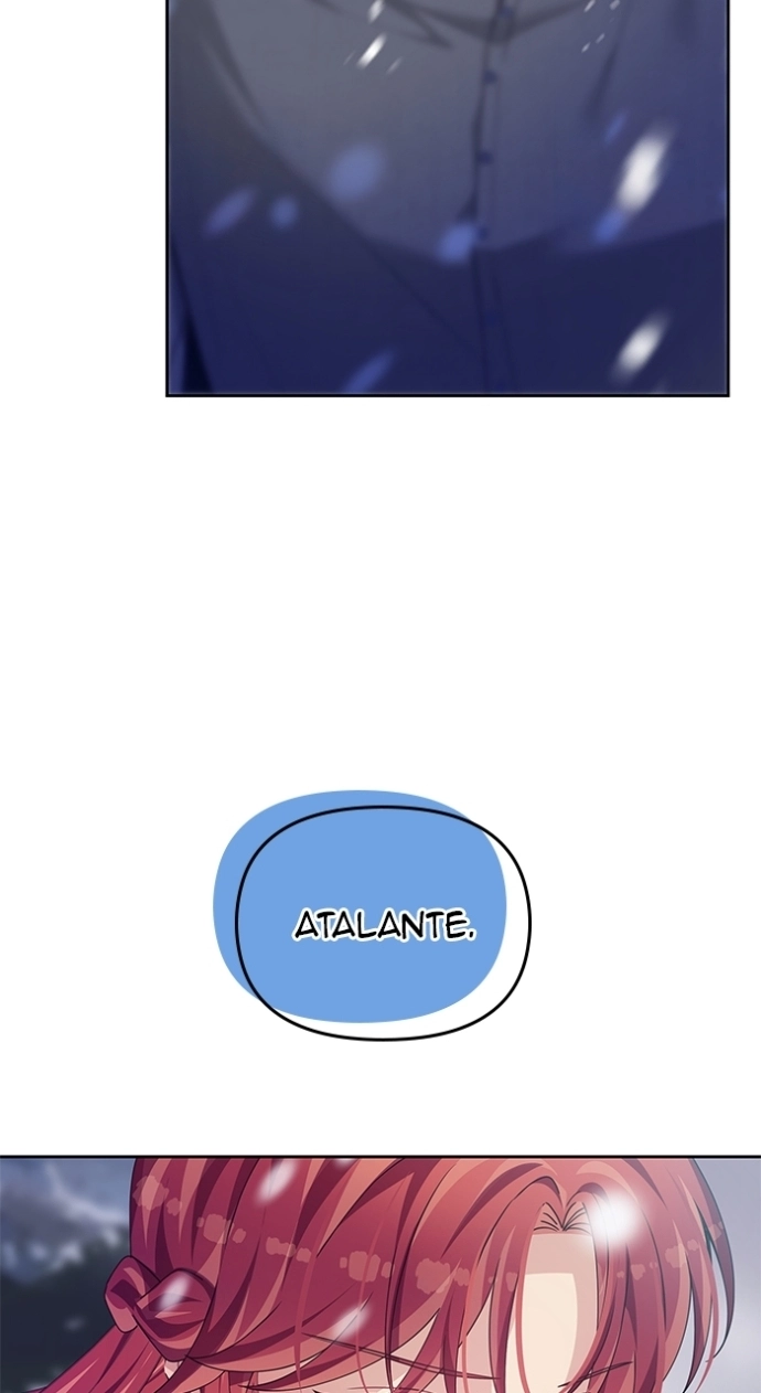 When Villainess And Villain Meet Chapter 122 242 29