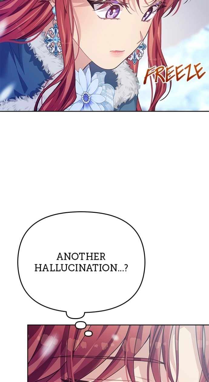 When Villainess And Villain Meet Chapter 122 243 30