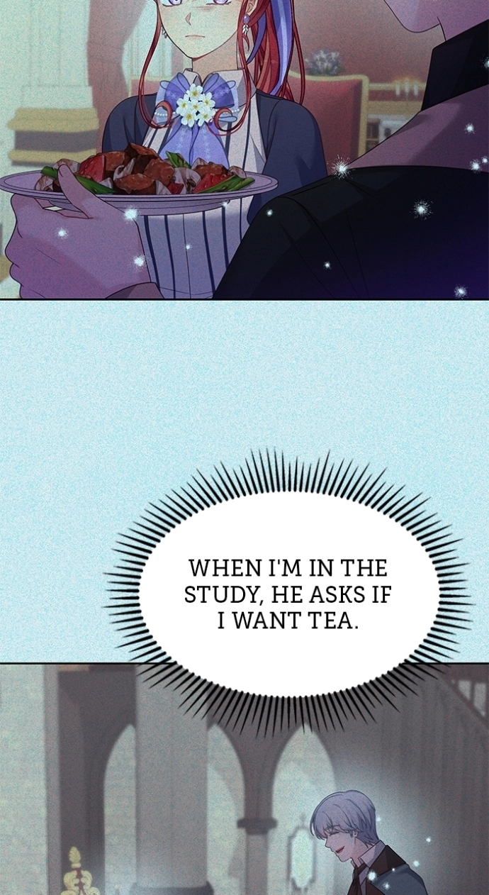 When Villainess And Villain Meet Chapter 122 247 34