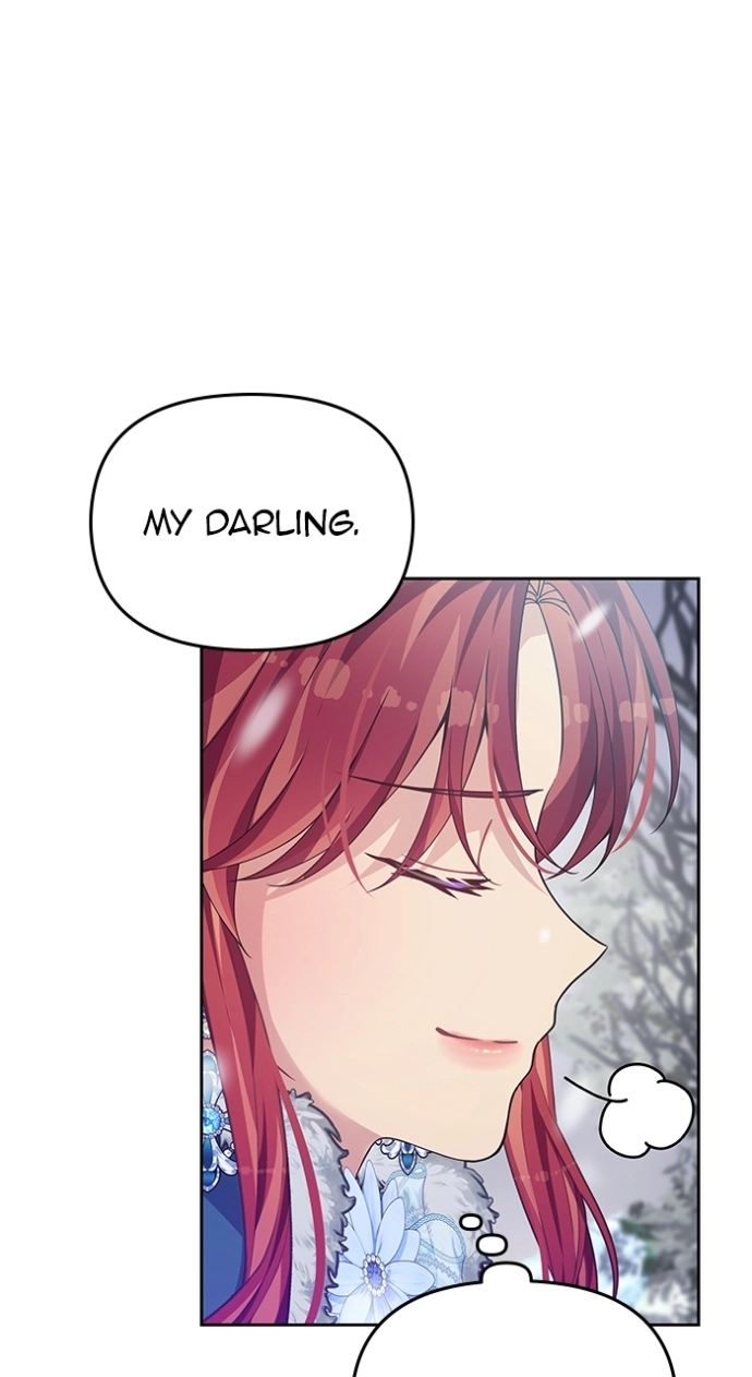 When Villainess And Villain Meet Chapter 122 250 37