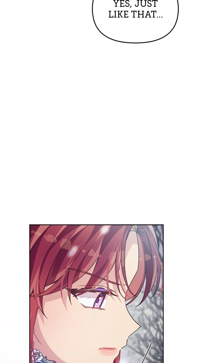 When Villainess And Villain Meet Chapter 122 251 38