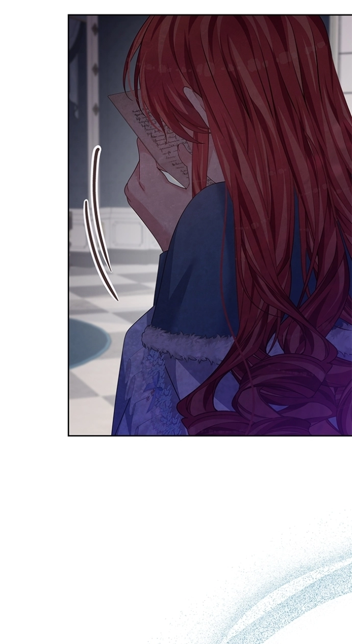 When Villainess And Villain Meet Chapter 122 217 4