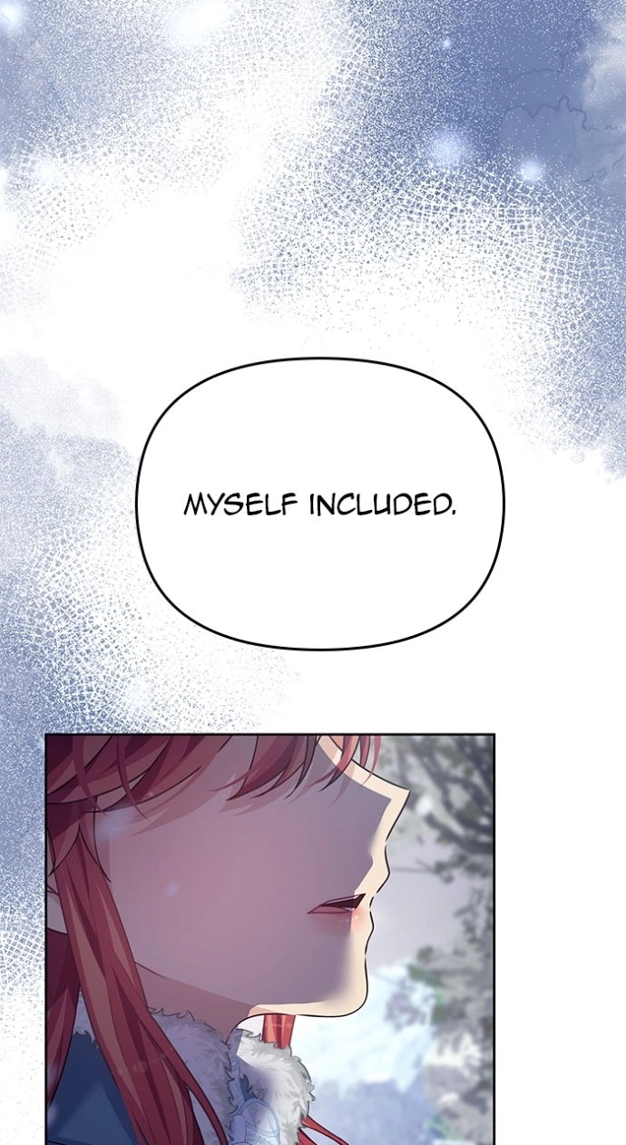 When Villainess And Villain Meet Chapter 122 259 46