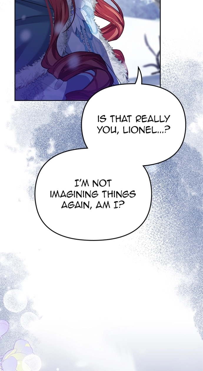 When Villainess And Villain Meet Chapter 122 260 47