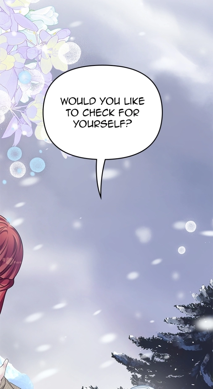 When Villainess And Villain Meet Chapter 122 261 48