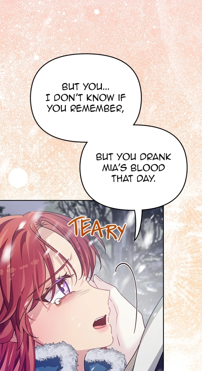 When Villainess And Villain Meet Chapter 122 267 54