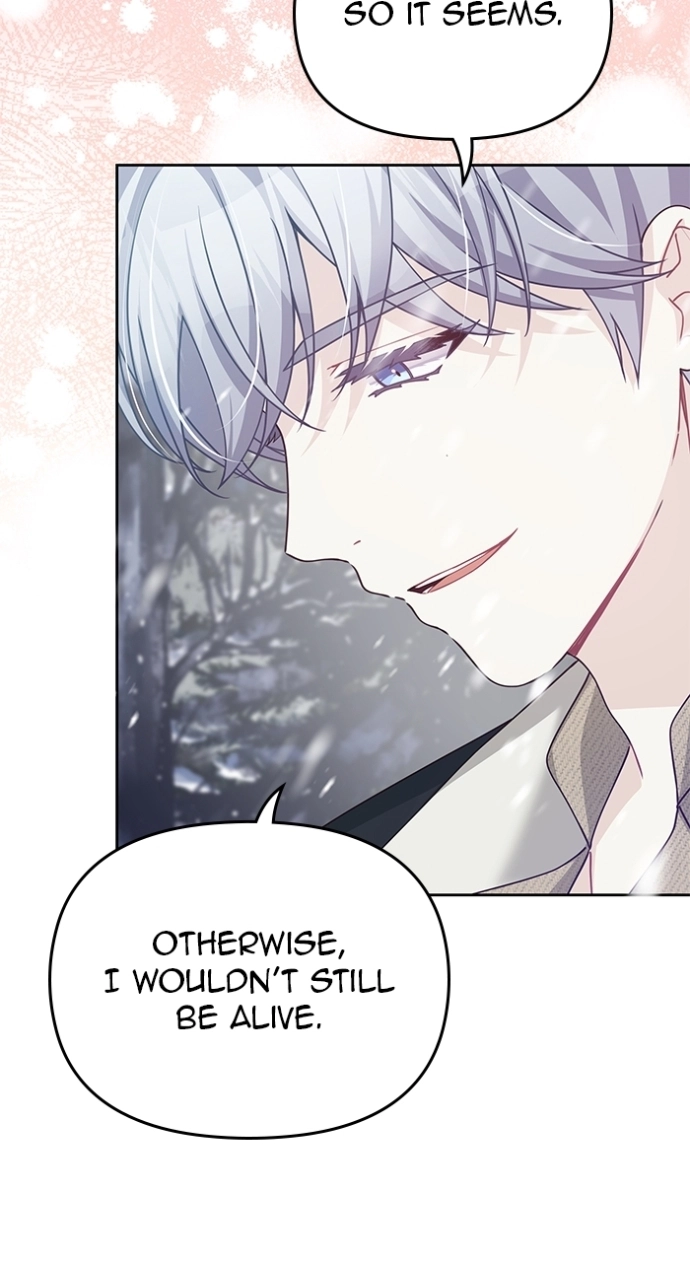 When Villainess And Villain Meet Chapter 122 269 56