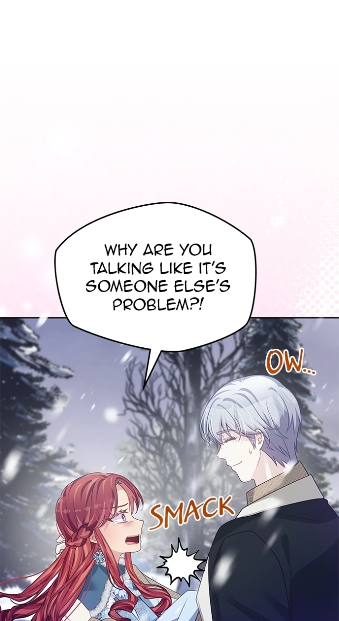 When Villainess And Villain Meet Chapter 122 270 57