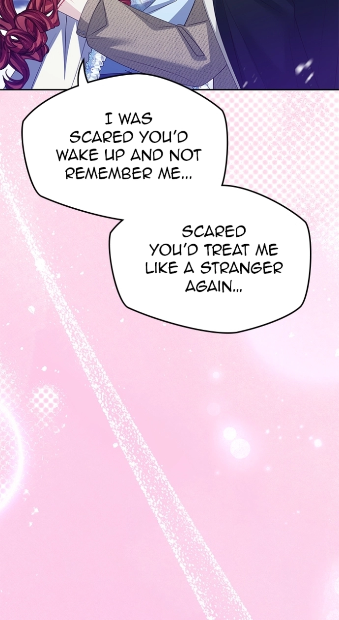 When Villainess And Villain Meet Chapter 122 271 58