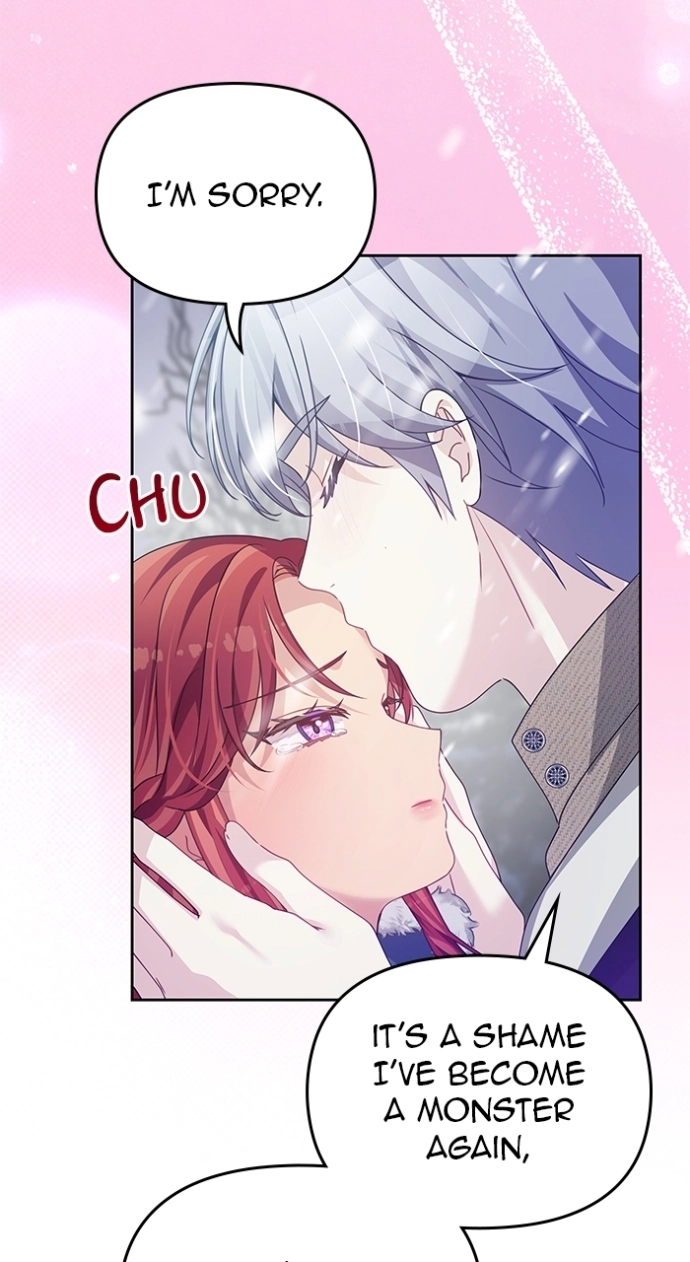 When Villainess And Villain Meet Chapter 122 272 59