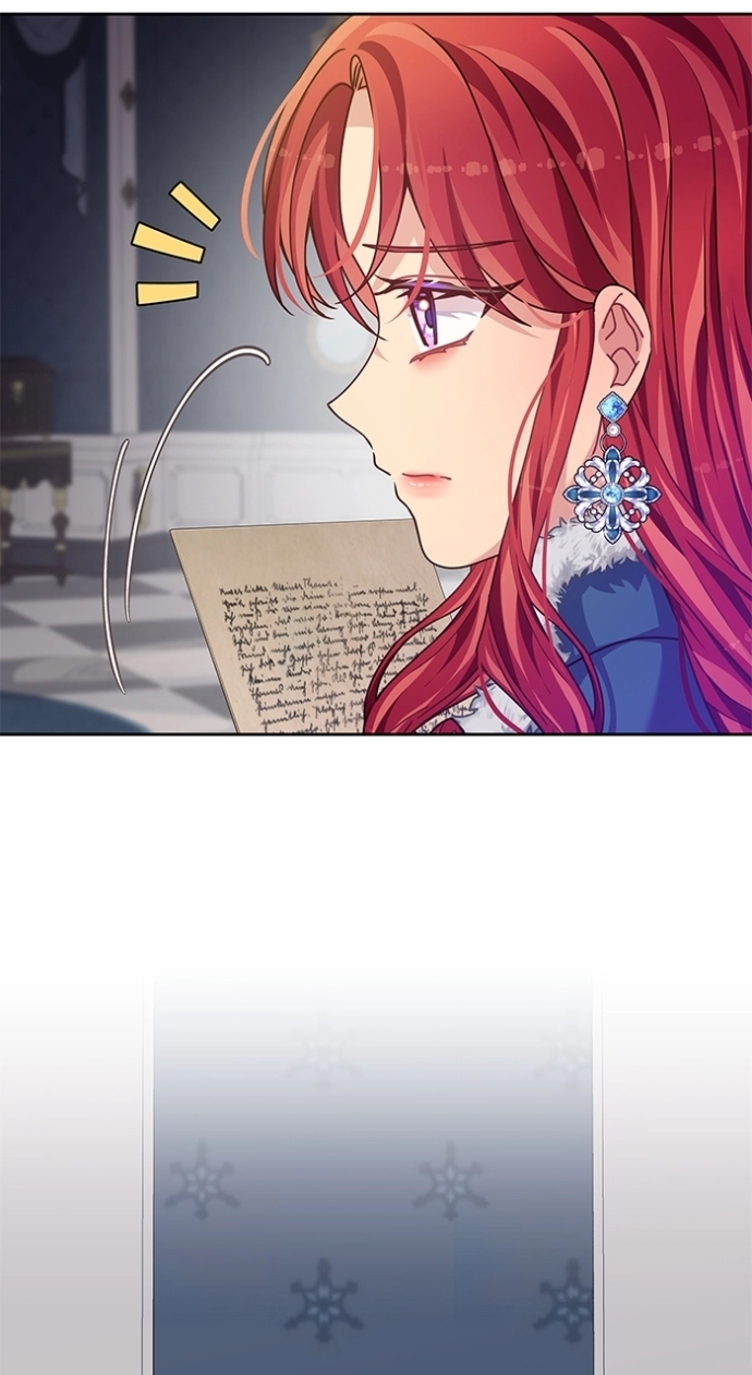 When Villainess And Villain Meet Chapter 122 219 6
