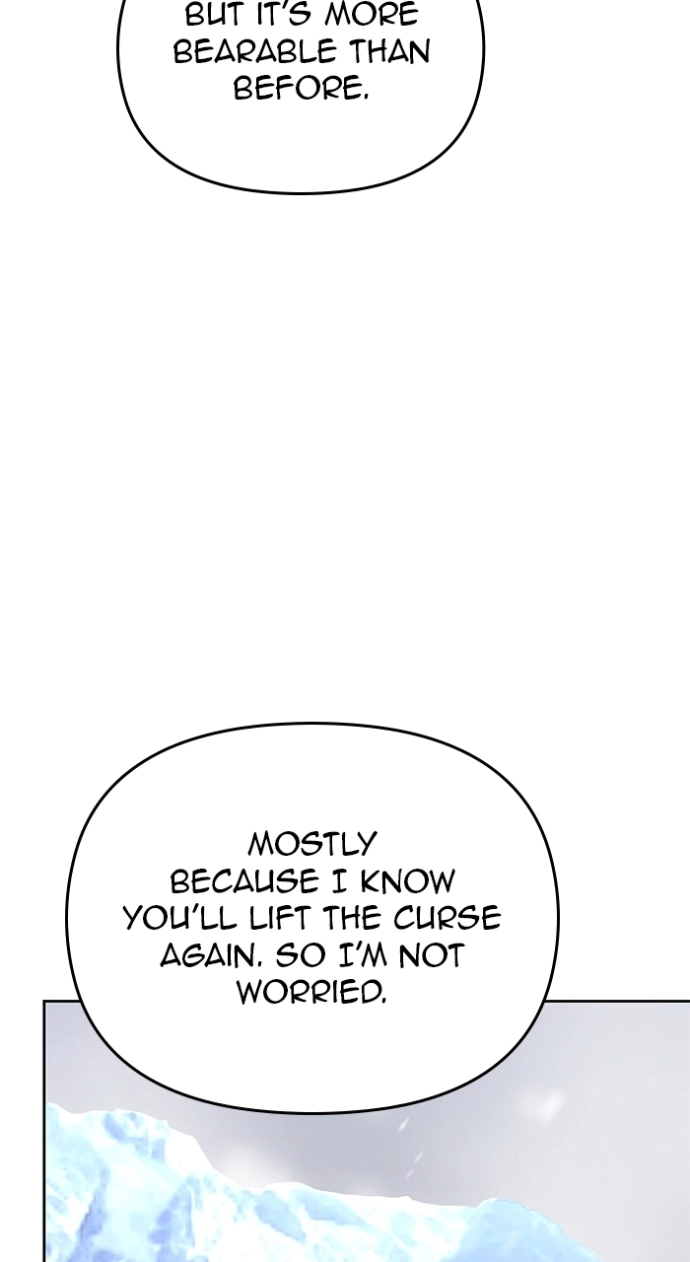 When Villainess And Villain Meet Chapter 122 273 60