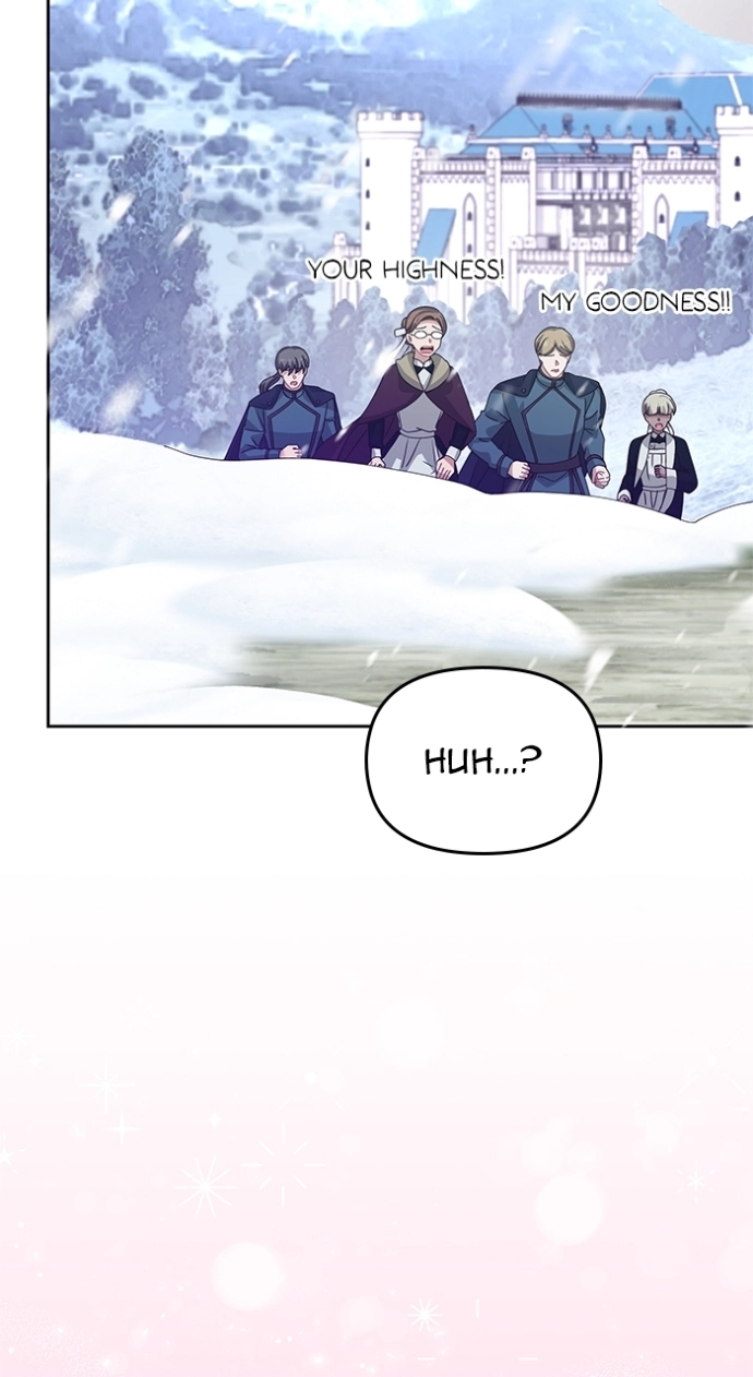 When Villainess And Villain Meet Chapter 122 274 61