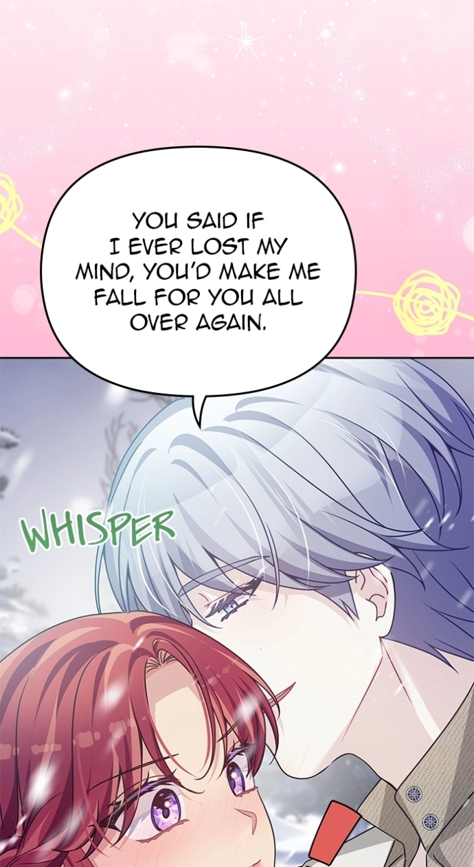 When Villainess And Villain Meet Chapter 122 275 62
