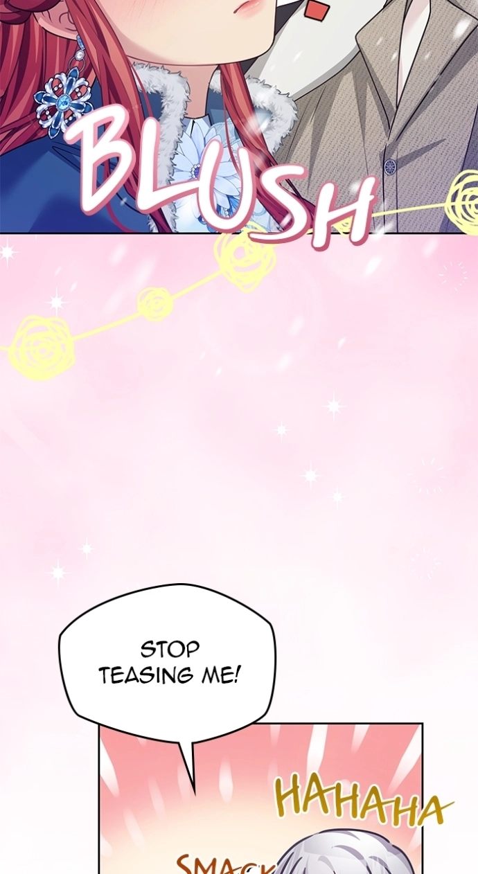 When Villainess And Villain Meet Chapter 122 276 63