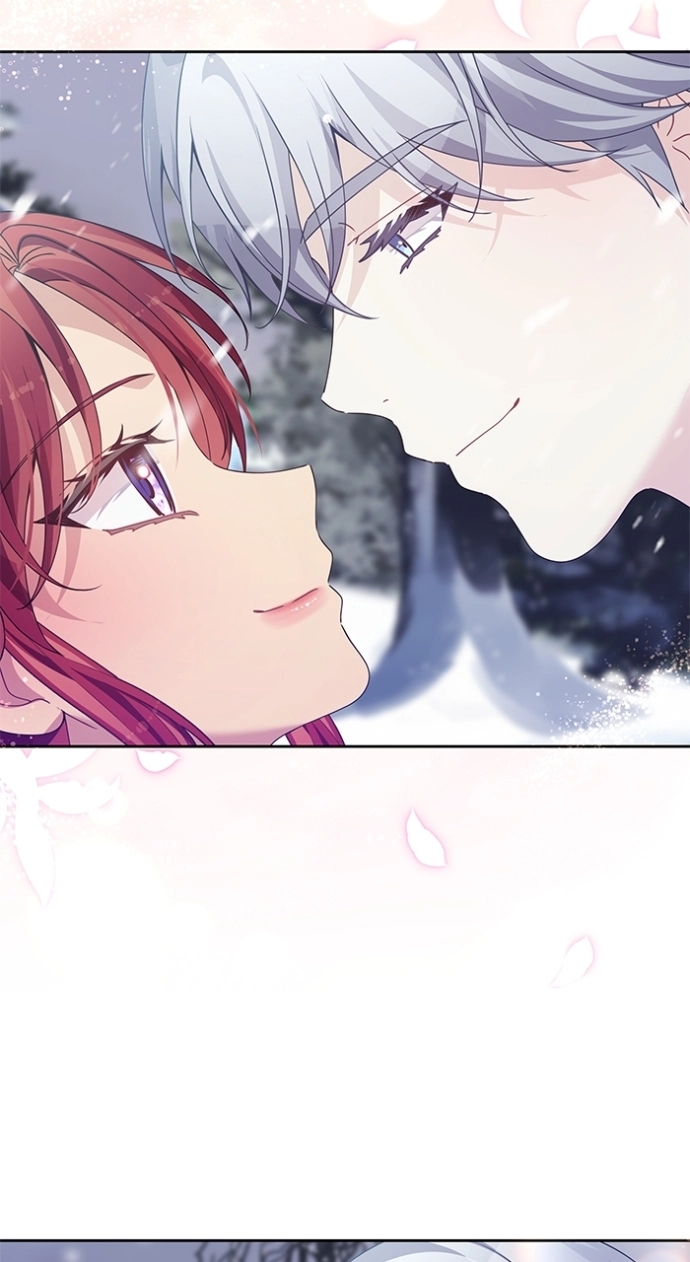 When Villainess And Villain Meet Chapter 122 278 65