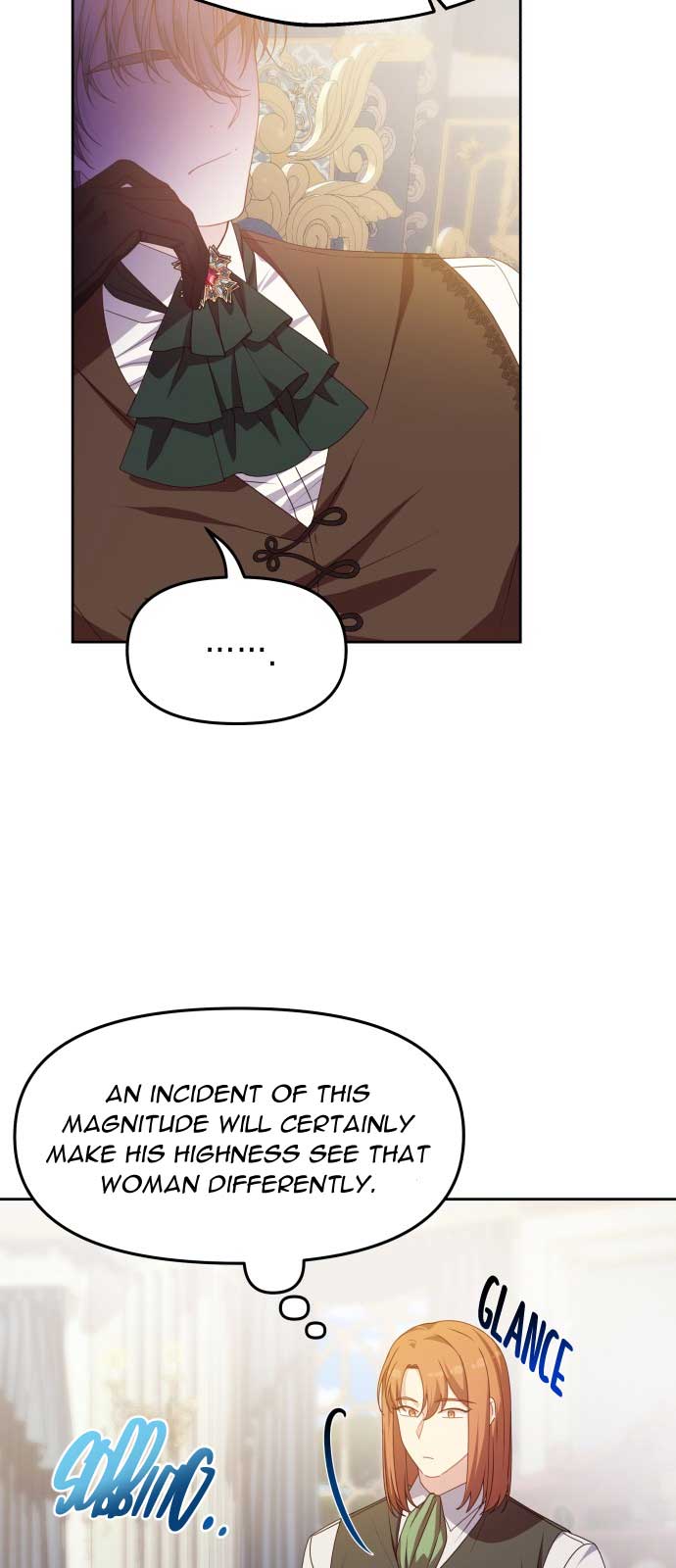 When Villainess And Villain Meet Chapter 14 199 11