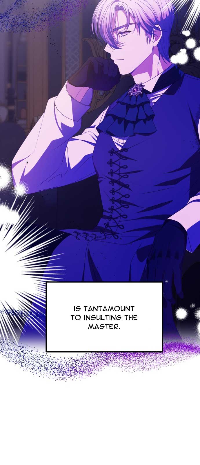 When Villainess And Villain Meet Chapter 14 201 13