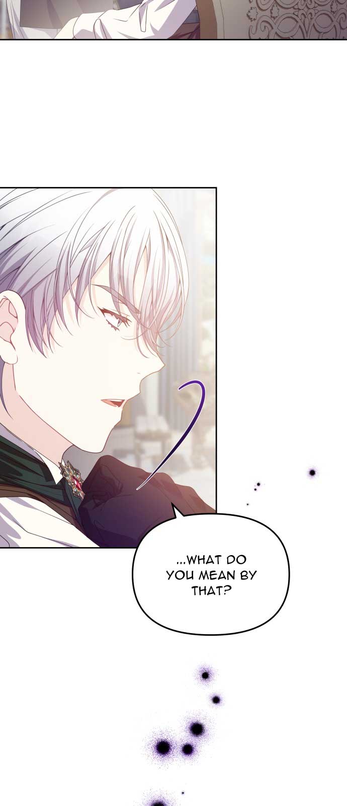 When Villainess And Villain Meet Chapter 14 204 16