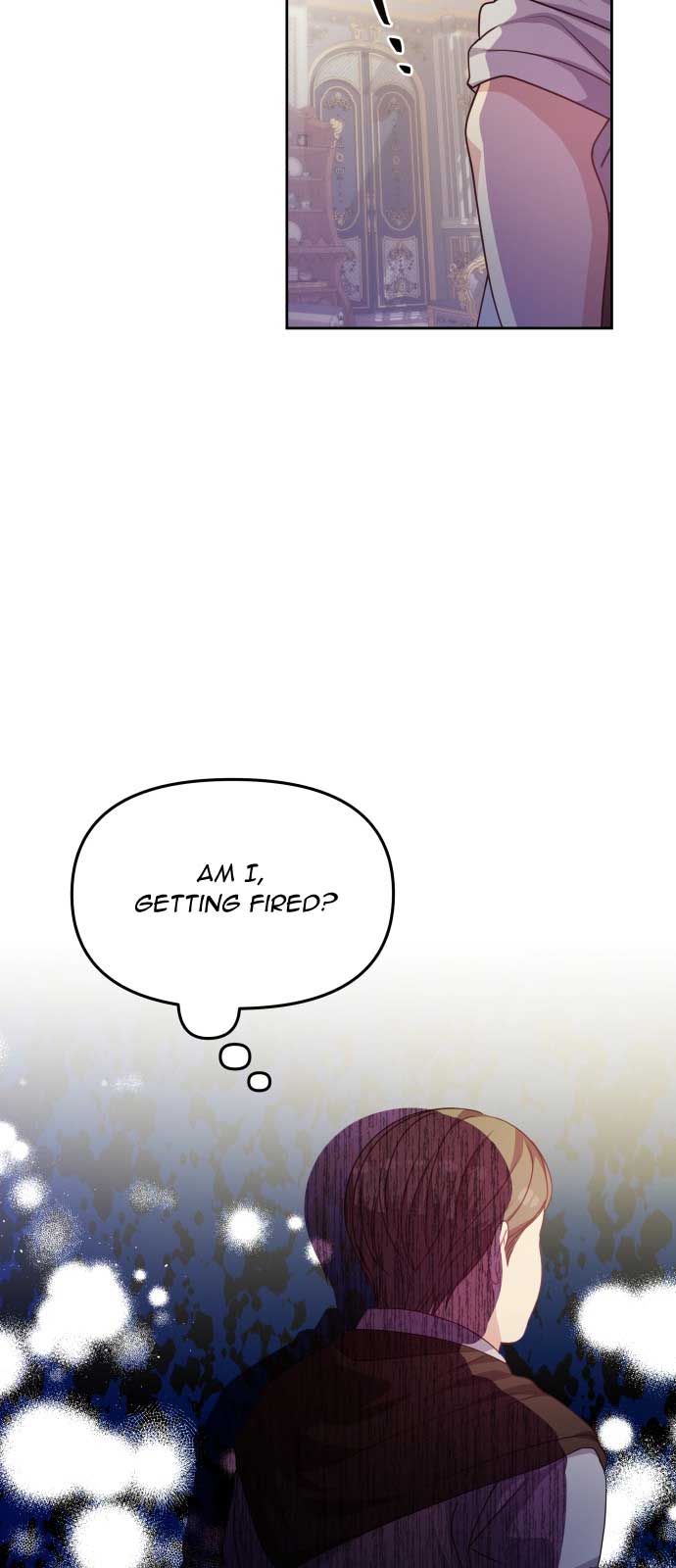 When Villainess And Villain Meet Chapter 14 209 21