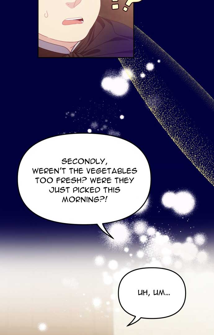 When Villainess And Villain Meet Chapter 14 212 24