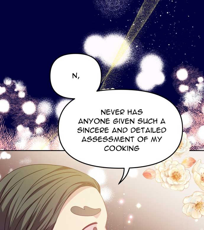 When Villainess And Villain Meet Chapter 14 215 27