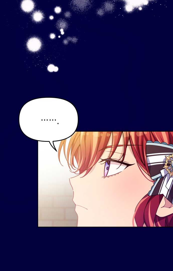 When Villainess And Villain Meet Chapter 14 221 33