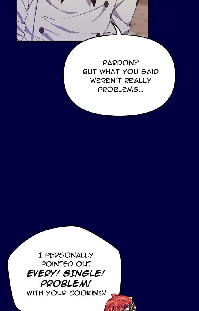 When Villainess And Villain Meet Chapter 14 223 35